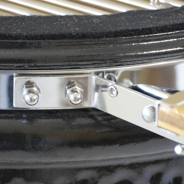 Image du produit Saffire Bronze 19 (480 mm)