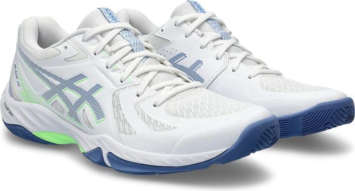 Immagine prodotto ASICS Performance Scarpa indoor Blade Ff Uomo - Us 10 (44) (44)