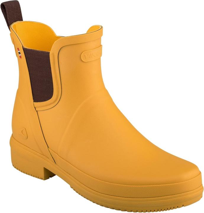 Produktbild Viking Footwear Stiefel (40)