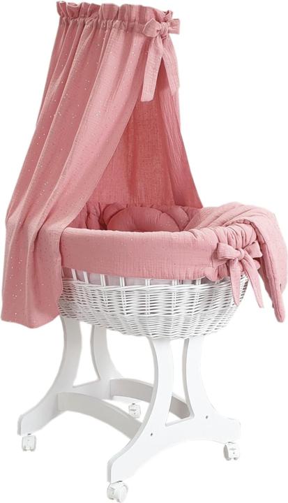 White, Rosa