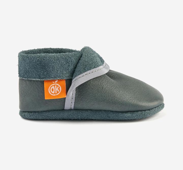 Image du produit Orangenkinder Soft Classique (34, 35)