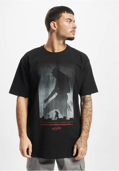 Produktbild Mister Tee Travis Scott (XL)
