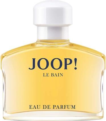 Immagine prodotto Joop! Le Bain (Eau de parfum, 75 ml)