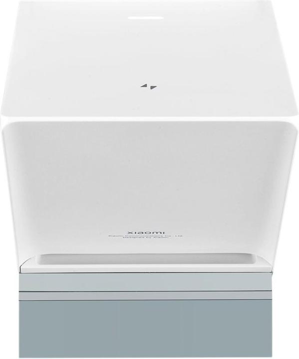Immagine prodotto Xiaomi Supporto di ricarica senza fili Mi (80 W)