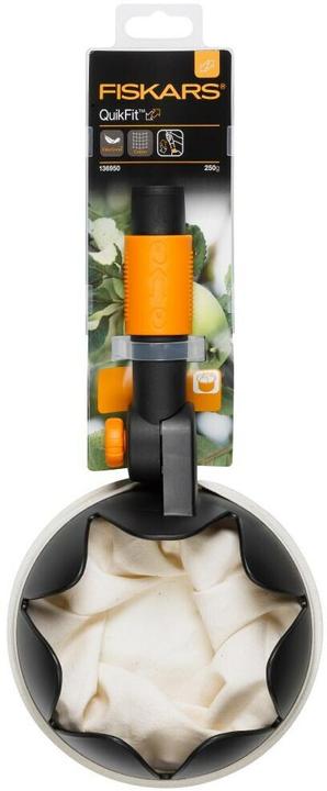 Produktbild Fiskars Quik Fit
