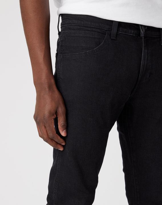 Image du produit Wrangler Jeans Bryson (W31/L32)