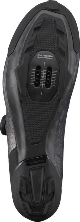 Immagine prodotto Shimano SH-RX801 (43)
