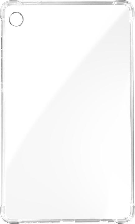 Immagine prodotto Avizar Serie Classic Bump (Galaxy Tab A9+)