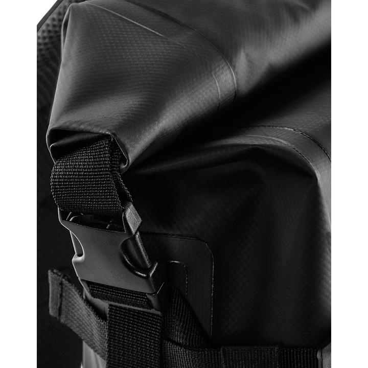 Image du produit Quadral Submerge Sac à dos étanche de 25 litres (25 l)