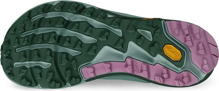 Immagine prodotto Altra Timp 5 da donna (38.5)