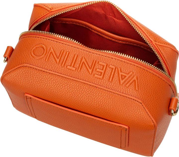 Immagine prodotto Valentino Bags Borsa a tracolla Pattie Tascapane 901