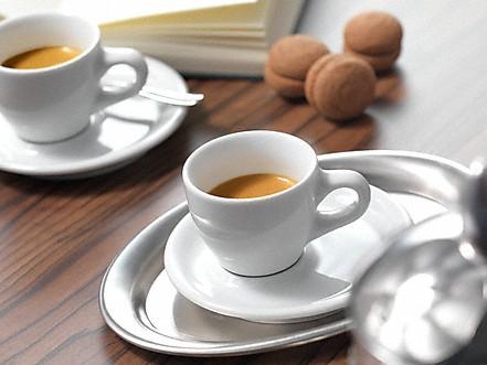 Image du produit Miele CM 5510 Silence (Fiche CH)
