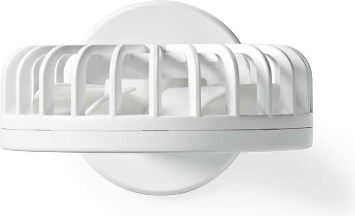 Actual product image Nedis Fnhh1wt