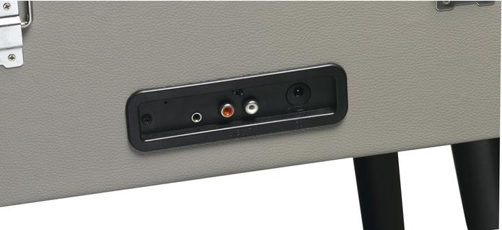 Image du produit Denver VPL-150BT