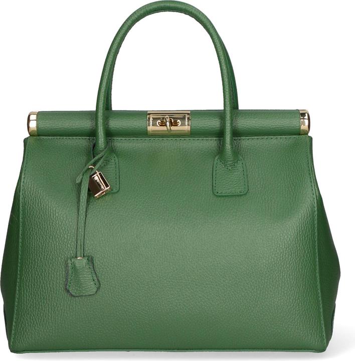 Gave Lux Handbag