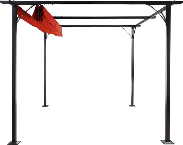 Produktbild MCW C42-3x3 (300 cm, 300 cm)