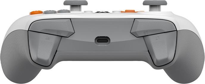 Actual product image Gamesir T7 (Xbox Series S, Windows, Xbox One S, Steam Machine, Xbox One X, Xbox Series X)