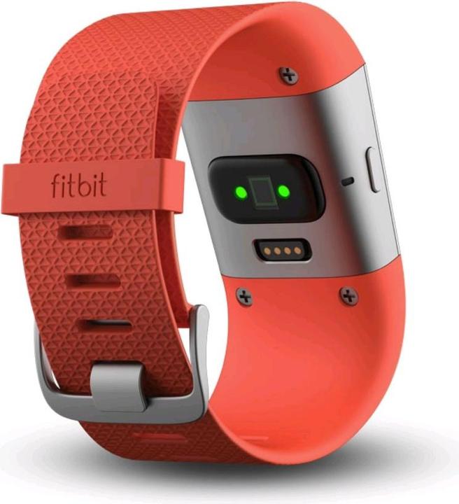 Fitbit Surge (32 mm)