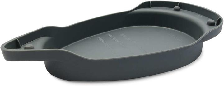 Produktbild Philips HI5920/20 (2400 W, 200 g/min)