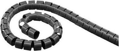 Actual product image MicroConnect Cable Eater (Cable hole, 2000 cm)