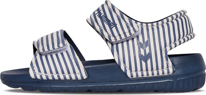 Image du produit hummel Playa Jr (32)