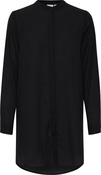 Ichi IHCELLANI LONG SH2 20115931