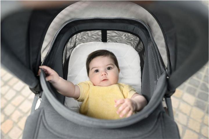 Produktbild Maxi-Cosi Leona 2 Set