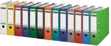 Immagine prodotto Leitz 180° Pp (A4, 80 mm, 1 Pezzo/i)