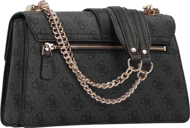 Guess Zamira Umhängetasche 26 cm