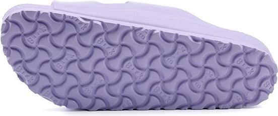 Actual product image Birkenstock Arizona Essentials (40)