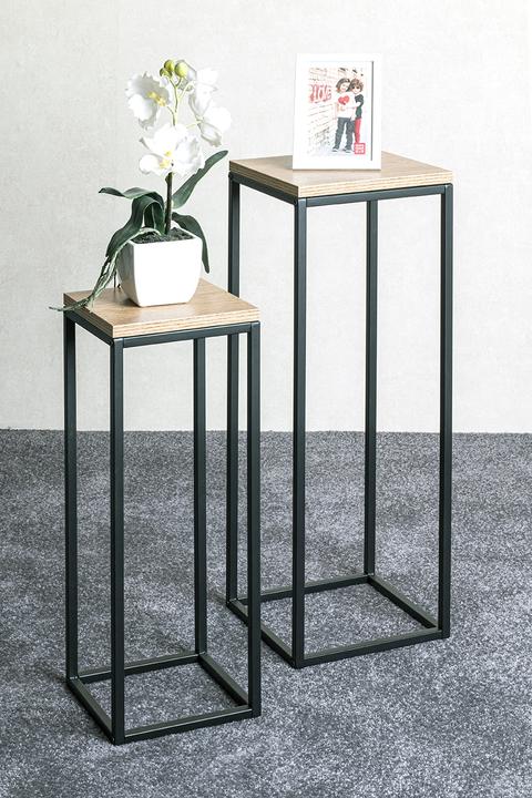 Produktbild HAKU Möbel Soacha