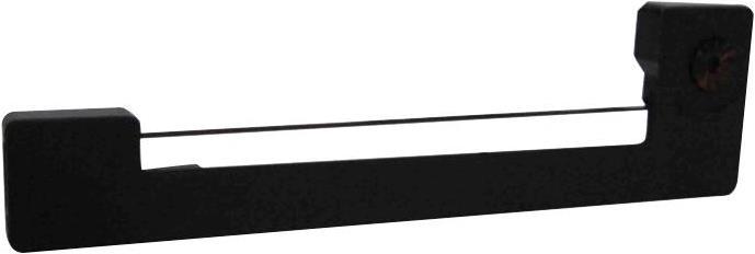 Actual product image Epson S015354