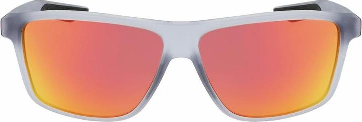 Produktbild Nike Unisex-Sonnenbrille PREMIER-M-EV1072-30 ø 60 mm
