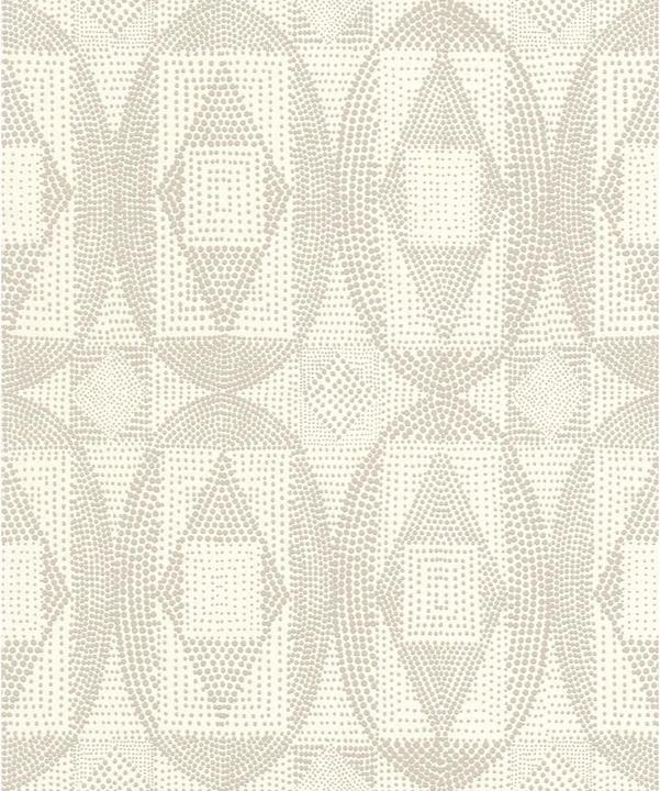 Image du produit B.B Home Passion Barbara Becker VI Blanc (53 x 1005 cm)