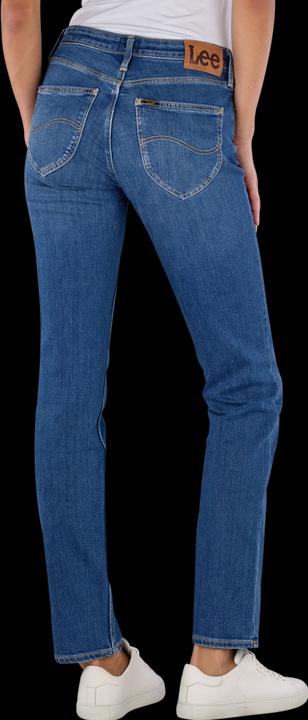 Immagine prodotto Lee Jeans Marion Straight (34)