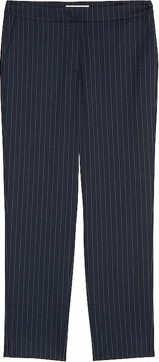 Image du produit Marc O'Polo Chino (38)
