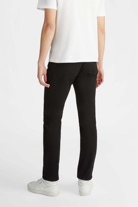 Produktbild Gas Jeans Albert Simple Rev (31)