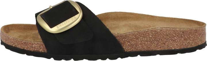 Produktbild Birkenstock 102337331401-1093 (36, 37, 38)