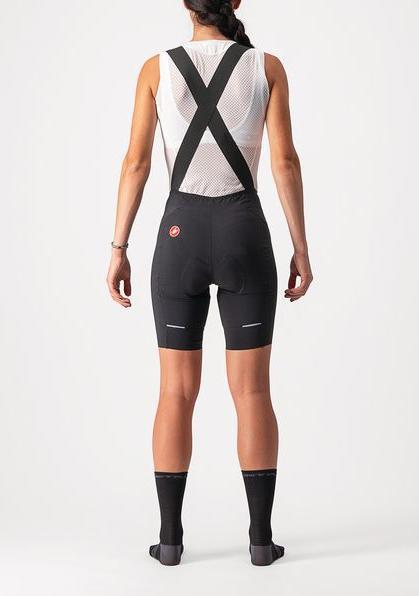 Actual product image Castelli Velocissima 3 Bibshort (XL)