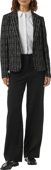 Image du produit Comma Blazer (40)