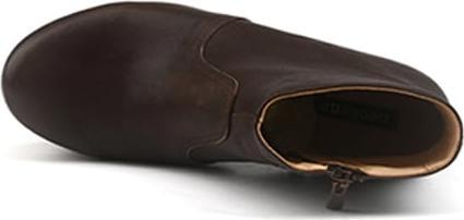 Actual product image Neosens St Laurent-41 (41)