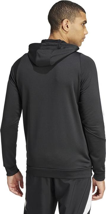 Produktbild adidas TIRO24 TRHOOD (XXL)