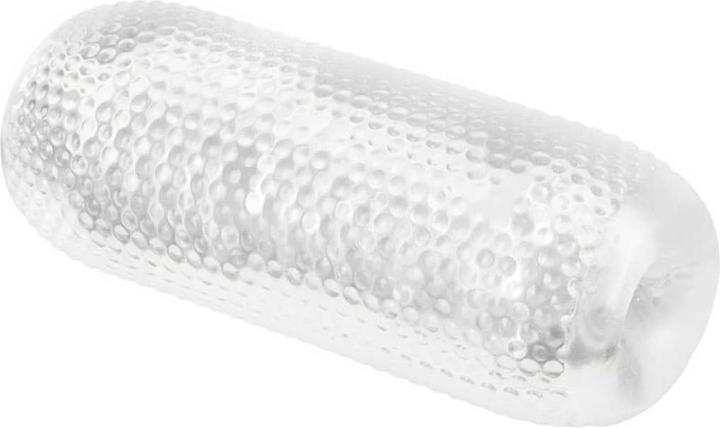 Produktbild Stroker Pocket Masturbator Speed