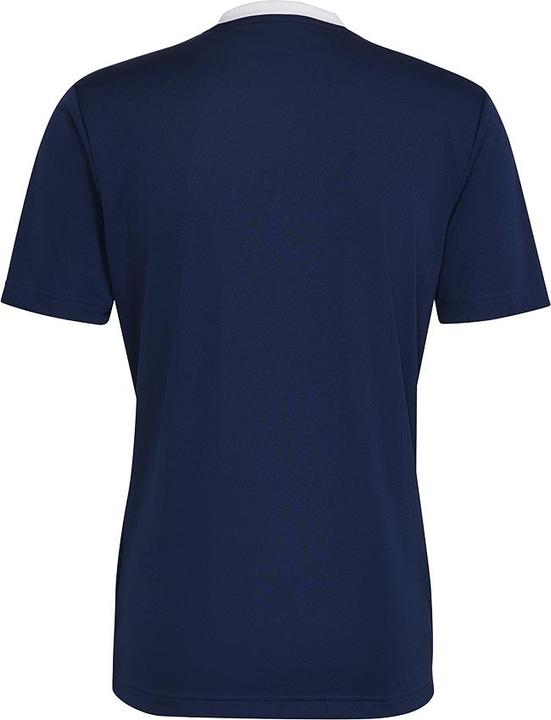 Produktbild adidas Entrada 22 Fussballtrikot Herren (L)