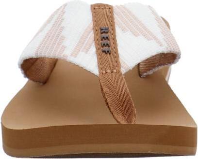 Image du produit Reef Woven (35)