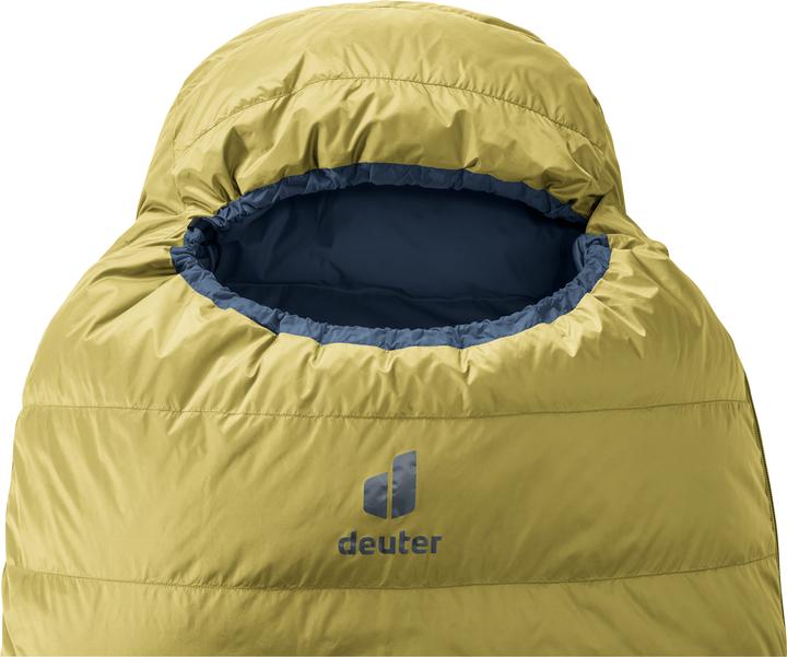 Image du produit Deuter Astro 300 (220 cm)