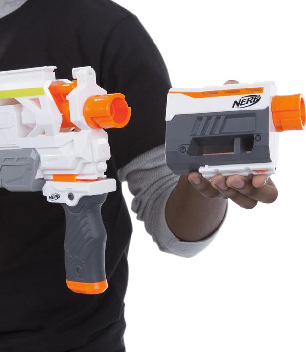 Produktbild Nerf N-Strike Blaster
