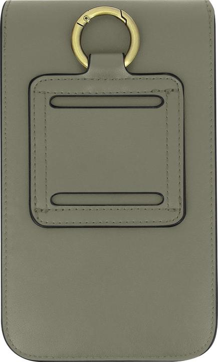 Image du produit Avizar Hold Series (Universel)