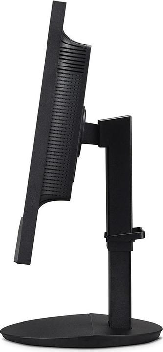 Actual product image Sharp EA272QB 27IN TFT 2560X1440 16:9 (2560 x 1440 pixels, 27")
