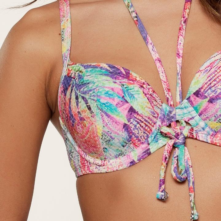 Immagine prodotto LingaDore Top bikini (38 D)